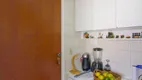 Foto 25 de Apartamento com 3 Quartos à venda, 100m² em Ipiranga, São Paulo