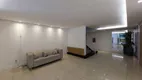 Foto 32 de Apartamento com 3 Quartos à venda, 120m² em Itaipu, Niterói