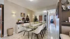 Foto 6 de Apartamento com 4 Quartos à venda, 98m² em Vila Morse, São Paulo