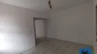 Foto 9 de Casa com 1 Quarto para alugar, 60m² em Macedo, Guarulhos