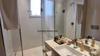 Foto 20 de Apartamento com 4 Quartos à venda, 409m² em Setor Bueno, Goiânia