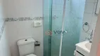 Foto 12 de Cobertura com 2 Quartos à venda, 106m² em Vila Santa Teresa, São Paulo