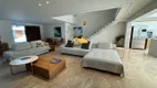 Foto 10 de Casa de Condomínio com 4 Quartos à venda, 220m² em Barra Do Sahy, São Sebastião