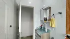 Foto 15 de Sobrado com 2 Quartos à venda, 68m² em Cidade Náutica, São Vicente