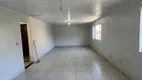 Foto 13 de Lote/Terreno à venda, 340m² em Alto da Rua XV, Curitiba