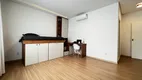 Foto 30 de Casa com 4 Quartos à venda, 400m² em Jardins Imperiais, Juiz de Fora