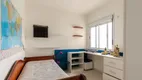 Foto 12 de Apartamento com 3 Quartos à venda, 117m² em Santo Amaro, São Paulo