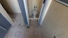 Foto 19 de Apartamento com 2 Quartos à venda, 70m² em Rocha, Rio de Janeiro