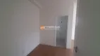 Foto 21 de Apartamento com 1 Quarto à venda, 49m² em Joao Paulo, Florianópolis