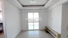 Foto 7 de Apartamento com 2 Quartos à venda, 73m² em Jansen, Gravataí