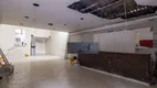 Foto 6 de Imóvel Comercial para alugar, 200m² em Itaim Bibi, São Paulo