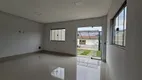 Foto 2 de Sobrado com 3 Quartos à venda, 127m² em Setor Perim, Goiânia