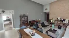 Foto 5 de Casa com 3 Quartos à venda, 257m² em Esperanca, Londrina