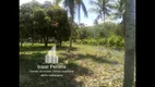 Foto 30 de Fazenda/Sítio com 5 Quartos à venda, 21413m² em Guabiraba, Recife