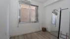 Foto 12 de Apartamento com 3 Quartos à venda, 111m² em Cidade Baixa, Porto Alegre