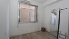 Foto 12 de Apartamento com 3 Quartos à venda, 113m² em Cidade Baixa, Porto Alegre
