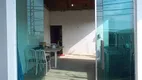 Foto 11 de Casa com 3 Quartos à venda, 160m² em Santa Etelvina, Manaus