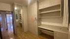 Foto 15 de Apartamento com 4 Quartos à venda, 160m² em Tatuapé, São Paulo