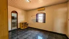Foto 18 de Casa com 5 Quartos à venda, 349m² em Japiim, Manaus