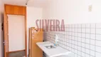 Foto 22 de Apartamento com 3 Quartos para alugar, 90m² em Protásio Alves, Porto Alegre