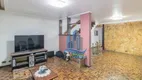 Foto 46 de Casa com 3 Quartos à venda, 330m² em Campestre, Santo André