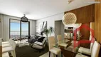 Foto 11 de Apartamento com 3 Quartos à venda, 184m² em Jardim América, São Leopoldo