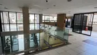 Foto 15 de Apartamento com 3 Quartos à venda, 65m² em Mucuripe, Fortaleza