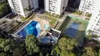 Foto 32 de Apartamento com 4 Quartos à venda, 145m² em Lar São Paulo, São Paulo