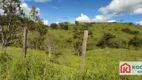 Foto 6 de Fazenda/Sítio à venda, 1754000m² em Putim, São José dos Campos