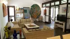 Foto 3 de Casa com 4 Quartos à venda, 280m² em Praia Dura, Ubatuba