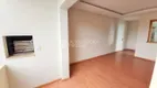 Foto 3 de Apartamento com 3 Quartos à venda, 77m² em Nonoai, Porto Alegre