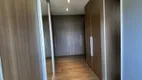 Foto 15 de Apartamento com 2 Quartos à venda, 189m² em Centro, Joinville