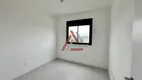 Foto 18 de Apartamento com 2 Quartos à venda, 61m² em Carvoeira, Florianópolis