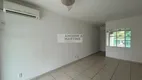 Foto 7 de Apartamento com 3 Quartos à venda, 80m² em Jacarepaguá, Rio de Janeiro