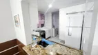 Foto 3 de Apartamento com 2 Quartos à venda, 83m² em Centro, Nova Iguaçu