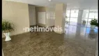 Foto 4 de Apartamento com 2 Quartos à venda, 76m² em Rio Vermelho, Salvador