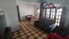 Foto 12 de Casa com 3 Quartos à venda, 200m² em São Francisco, Cariacica