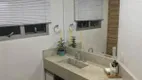 Foto 7 de Apartamento com 3 Quartos à venda, 97m² em Jardim das Indústrias, São José dos Campos