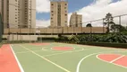 Foto 14 de Apartamento com 3 Quartos à venda, 113m² em Cristo Rei, Curitiba