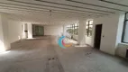 Foto 12 de Sala Comercial para venda ou aluguel, 188m² em Brooklin, São Paulo