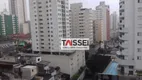 Foto 8 de Apartamento com 3 Quartos à venda, 102m² em Saúde, São Paulo