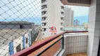 Foto 13 de Apartamento com 1 Quarto à venda, 74m² em Vera Cruz, Mongaguá