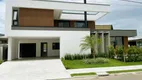 Foto 8 de Casa de Condomínio com 4 Quartos à venda, 264m² em Camboriu, Camboriú