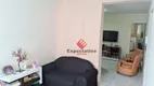 Foto 4 de Apartamento com 3 Quartos à venda, 100m² em Santa Rosa, Belo Horizonte