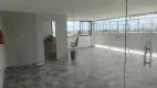 Foto 16 de Flat com 1 Quarto à venda, 21m² em Porto de Galinhas, Ipojuca