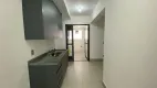 Foto 10 de Apartamento com 3 Quartos para alugar, 127m² em Jardim Paulista, São Paulo