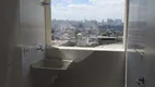 Foto 7 de Apartamento com 2 Quartos à venda, 52m² em Casa Verde, São Paulo