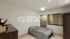 Foto 17 de Casa com 4 Quartos à venda, 269m² em Alvorada, Divinópolis