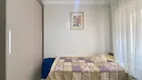 Foto 22 de Apartamento com 3 Quartos à venda, 102m² em Centro, Capão da Canoa