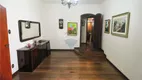 Foto 19 de Casa com 2 Quartos à venda, 400m² em Vila Vitória, Mogi das Cruzes